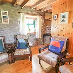 An Nead Casa vacanze Ballydavid