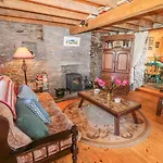 An Nead Casa vacanze Ballydavid