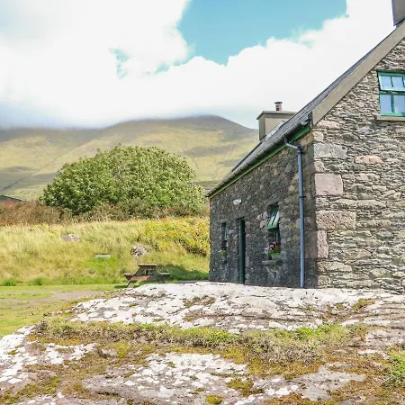 بيت للعطل An Nead *