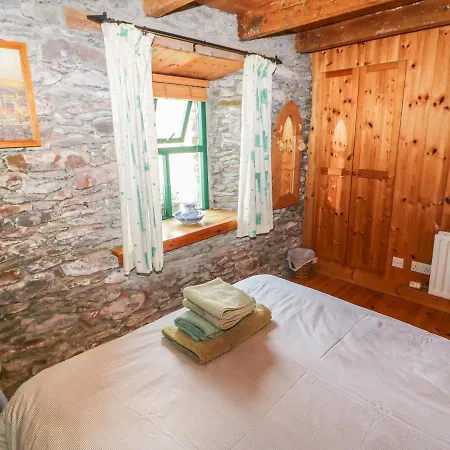 بيت للعطل An Nead