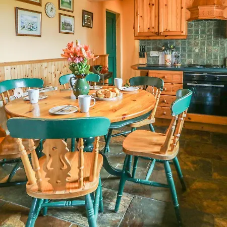 An Nead * Ballydavid