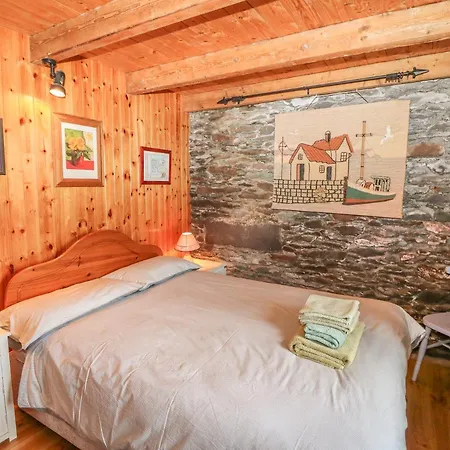 An Nead بيت للعطل