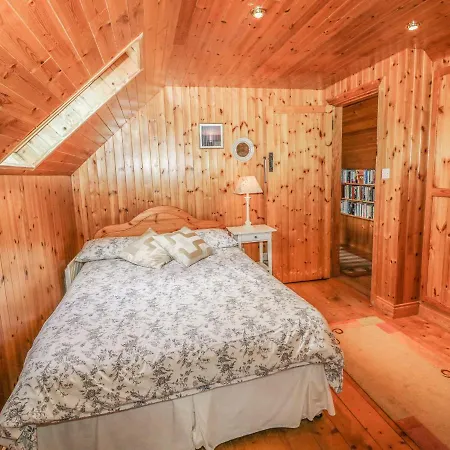 An Nead * Ballydavid