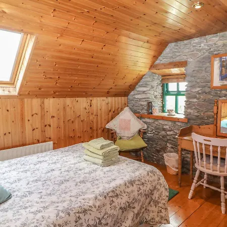 An Nead بيت للعطل