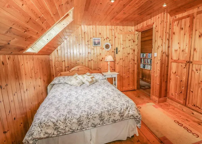 An Nead * Ballydavid